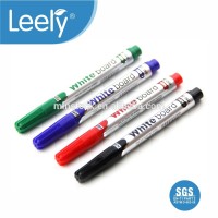 Four colors available light board marker pen