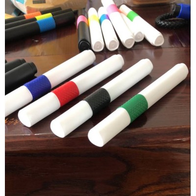 hotsale dry erase whiteboard marker