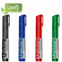 006F dry erasable whiteboard marker