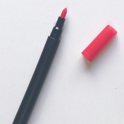 children use mini dry erasable whiteboard marker