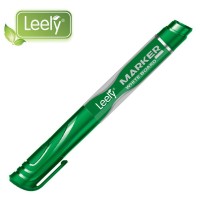 007F high quality non-toxic refillable whiteboard marker