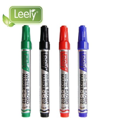 multi color dry erase whiteboard marker