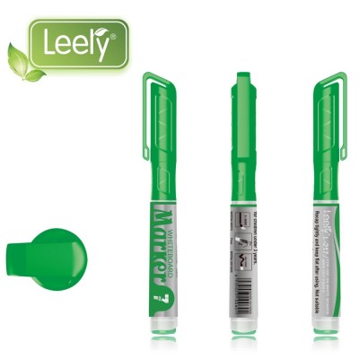 113F non-toxic whiteboard marker pen