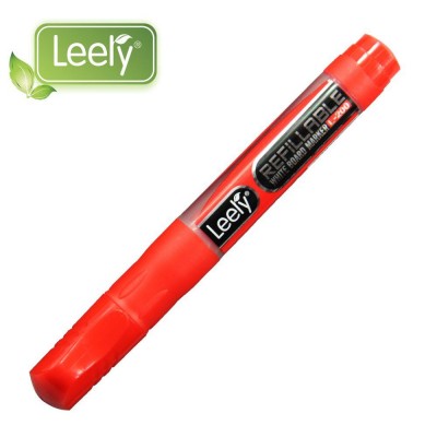 009F hot sale refillable whiteboard marker