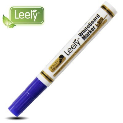 dry erasable non-toxic whiteboard marker